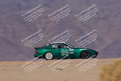 media/Oct-28-2023-Nasa (CVR) (Sat) [[914d9176e3]]/Race Group B/Race 1 Set 2/